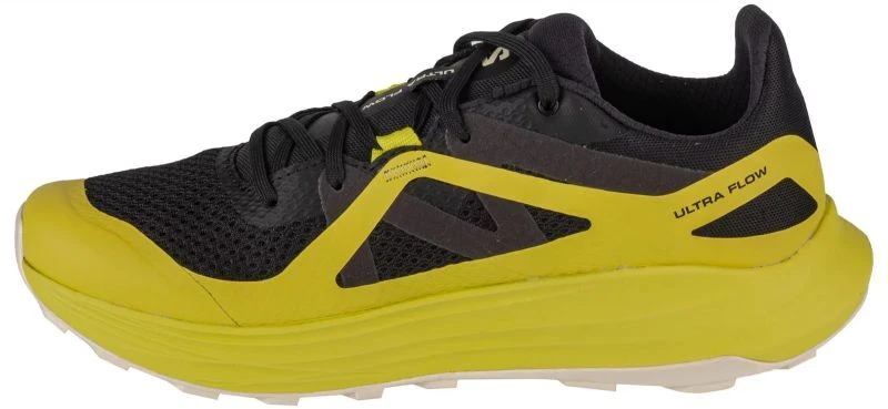Salomon Ultra Flow M 474625 batai