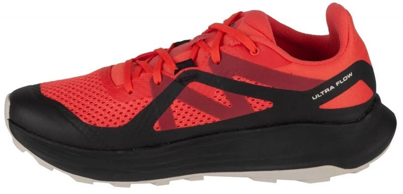 Salomon Ultra Flow M 475254 batai