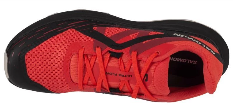 Salomon Ultra Flow M 475254 batai