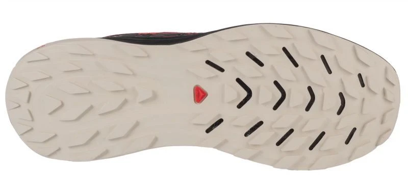 Salomon Ultra Flow M 475254 batai