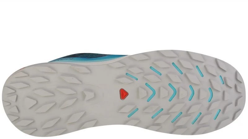 Salomon Ultra Glide 2 M 470425 Bėgimo Bateliai