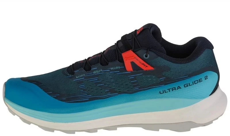 Salomon Ultra Glide 2 M 470425 Bėgimo Bateliai