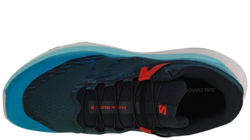 Salomon Ultra Glide 2 M 470425 Bėgimo Bateliai