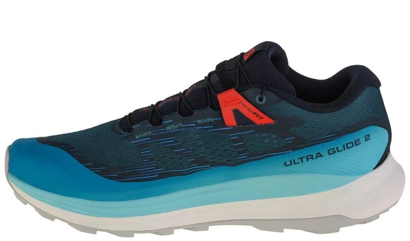 Salomon Ultra Glide 2 M 470425 Bėgimo Bateliai