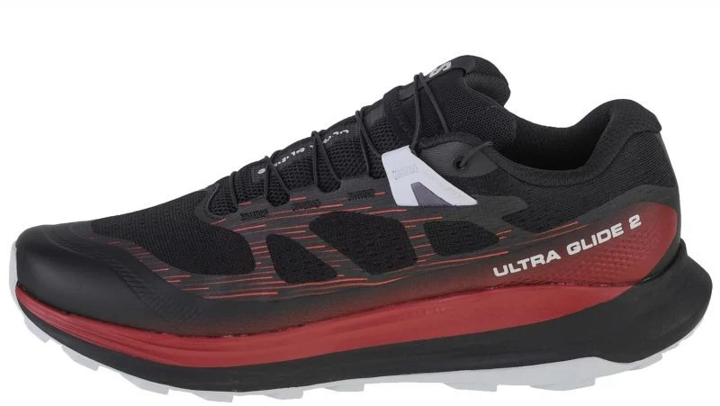 Salomon Ultra Glide 2 M Bėgimo Bateliai 472120