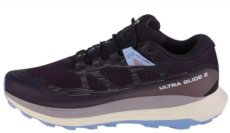 Salomon Ultra Glide 2 W 471248 Batai