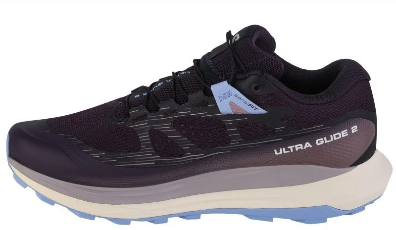 Salomon Ultra Glide 2 W 471248 Batai