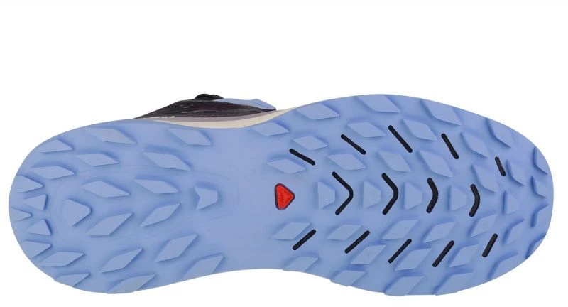 Salomon Ultra Glide 2 W 471248 Batai