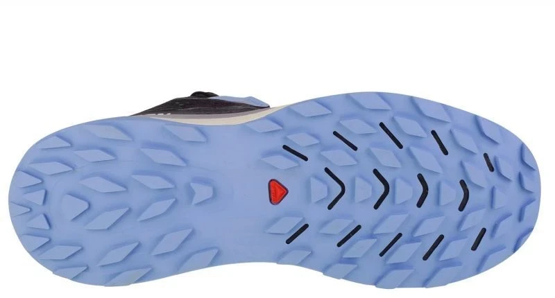 Salomon Ultra Glide 2 W 471248 Batai
