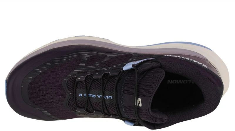 Salomon Ultra Glide 2 W 471248 Batai