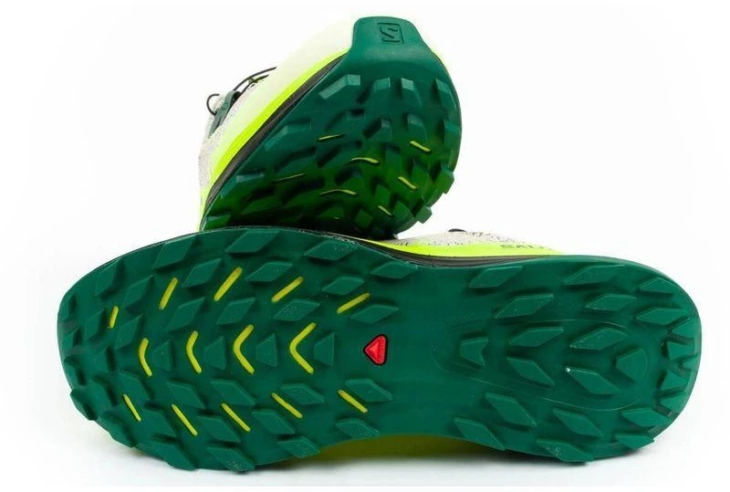 Salomon Ultra Glide 473074 bėgimo batai
