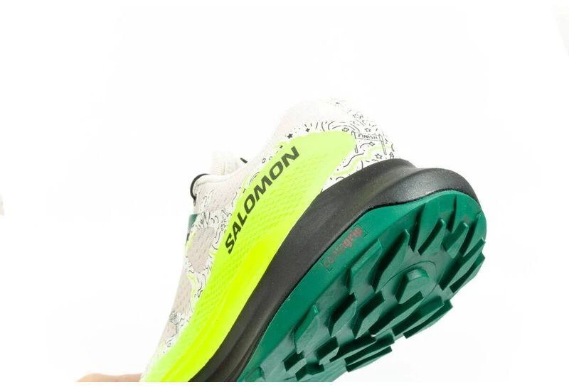 Salomon Ultra Glide 473074 bėgimo batai