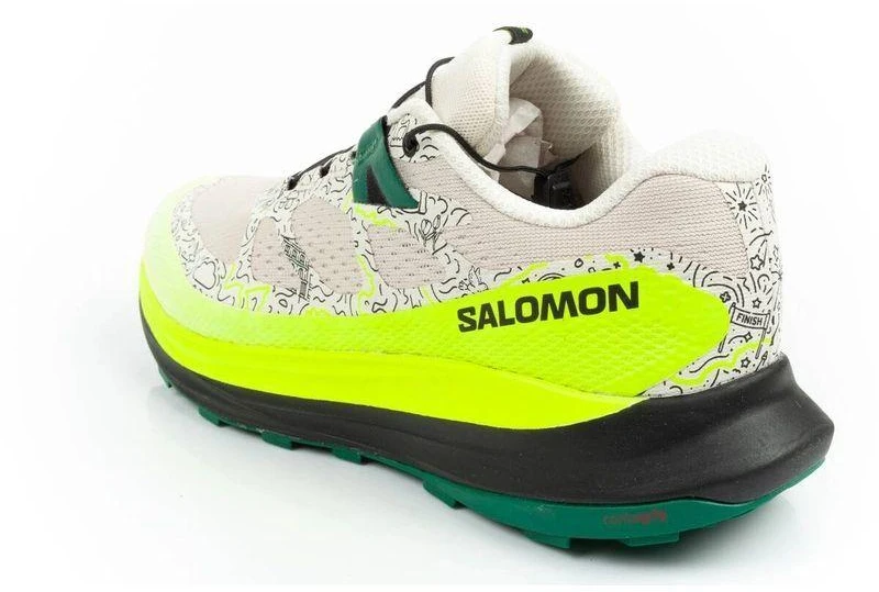 Salomon Ultra Glide 473074 bėgimo batai
