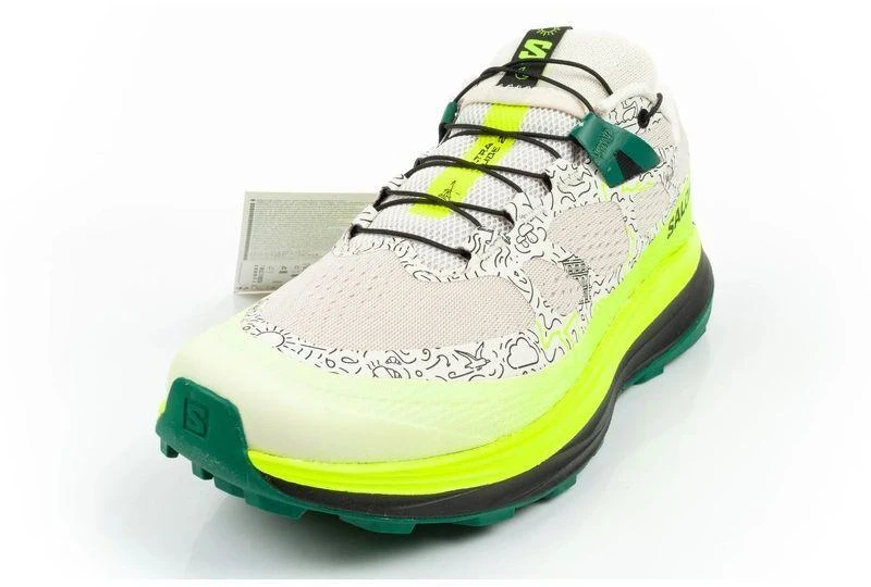 Salomon Ultra Glide 473074 bėgimo batai