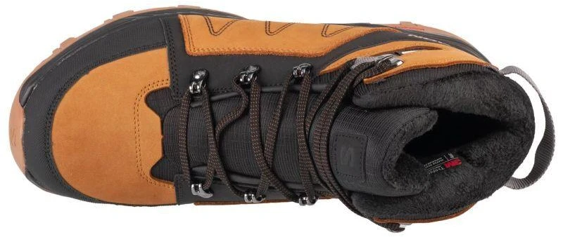 Salomon W Outchill Ts CSWP M 473819 batai