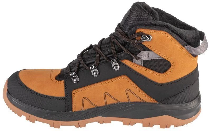 Salomon W Outchill Ts CSWP M 473819 batai
