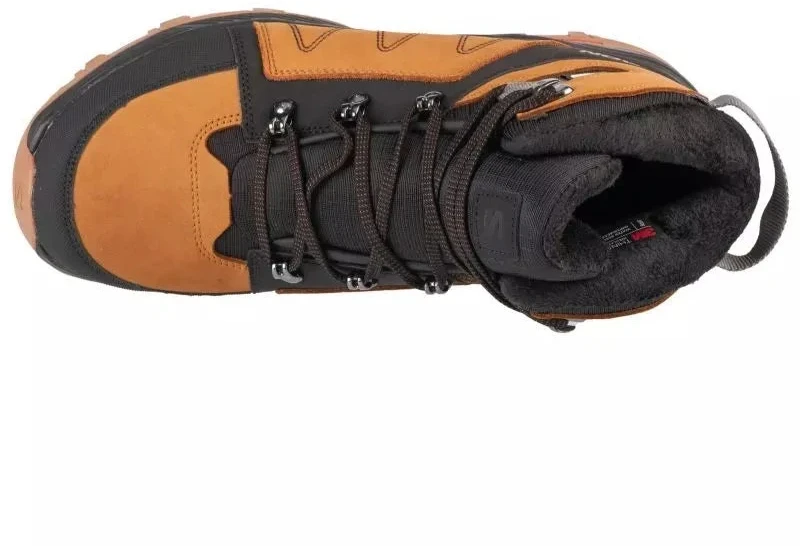 Salomon W Outchill Ts CSWP M 473819 batai