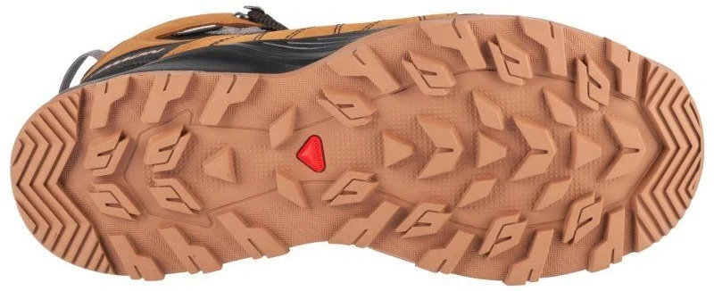 Salomon W Outchill Ts CSWP M 473819 batai