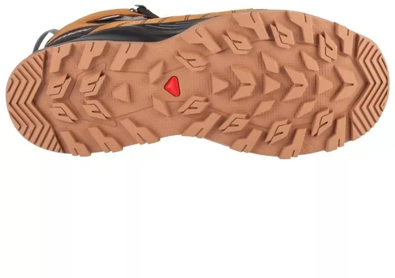 Salomon W Outchill Ts CSWP M 473819 batai