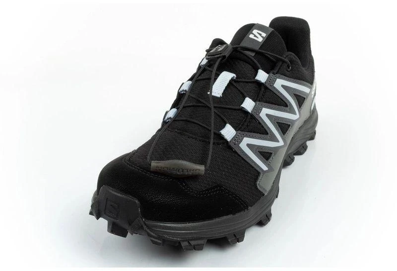 Salomon Wattara W 473839 Bėgimo Batai