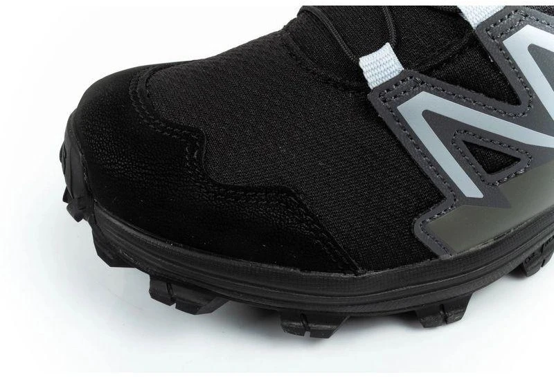 Salomon Wattara W 473839 Bėgimo Batai