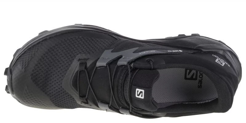 Salomon Wildcross 2 GTX M 414554 Bėgimo Bateliai