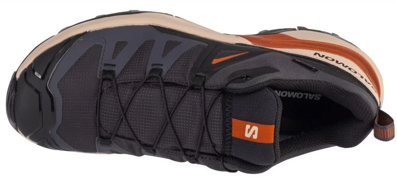 Salomon X Ultra 360 GTX M 476870 batai