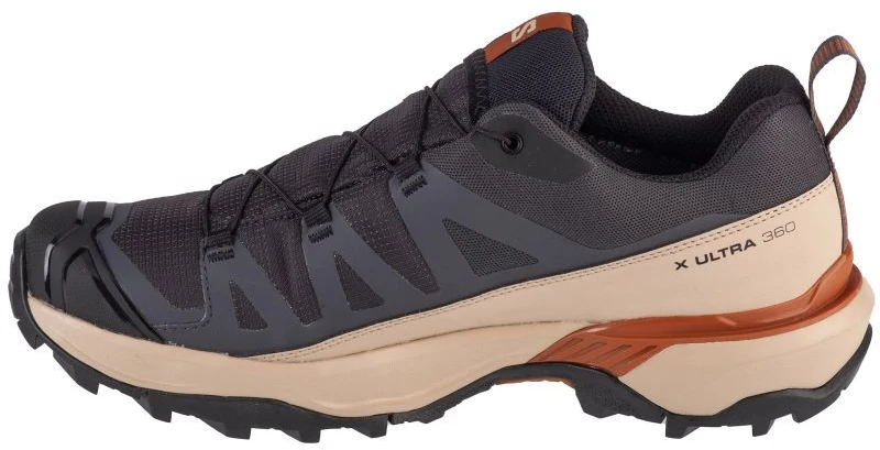 Salomon X Ultra 360 GTX M 476870 batai