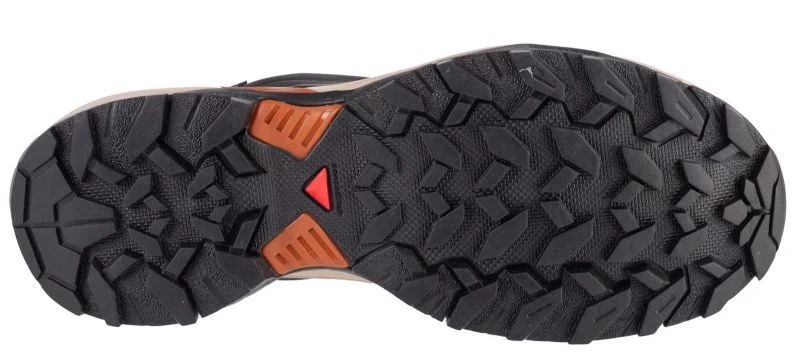 Salomon X Ultra 360 GTX M 476870 batai