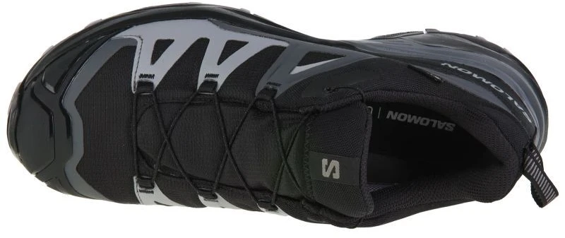 Salomon X Ultra 360 GTX vyriški batai 474532