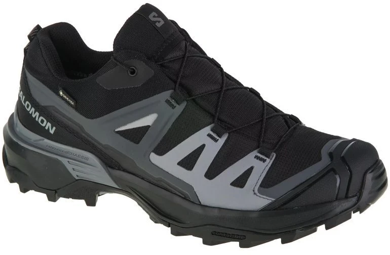 Salomon X Ultra 360 GTX vyriški batai 474532