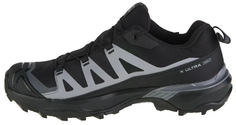 Salomon X Ultra 360 GTX vyriški batai 474532