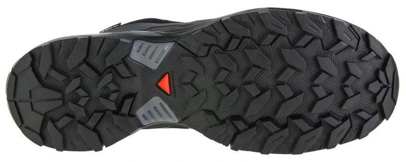 Salomon X Ultra 360 GTX vyriški batai 474532