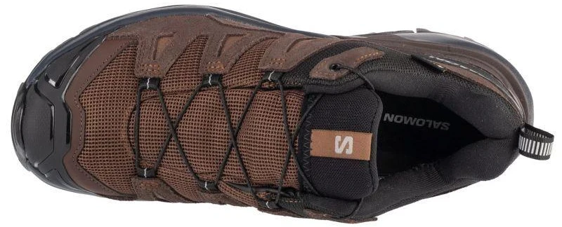 Salomon X Ultra 360 LTR GTX M 475712 batai