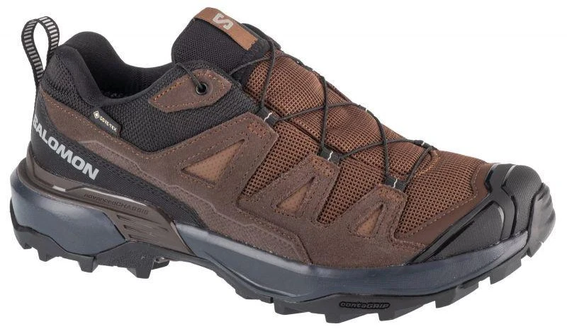 Salomon X Ultra 360 LTR GTX M 475712 batai
