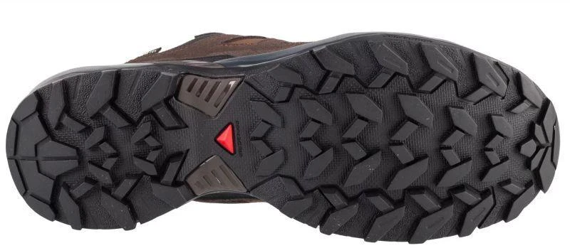 Salomon X Ultra 360 LTR GTX M 475712 batai