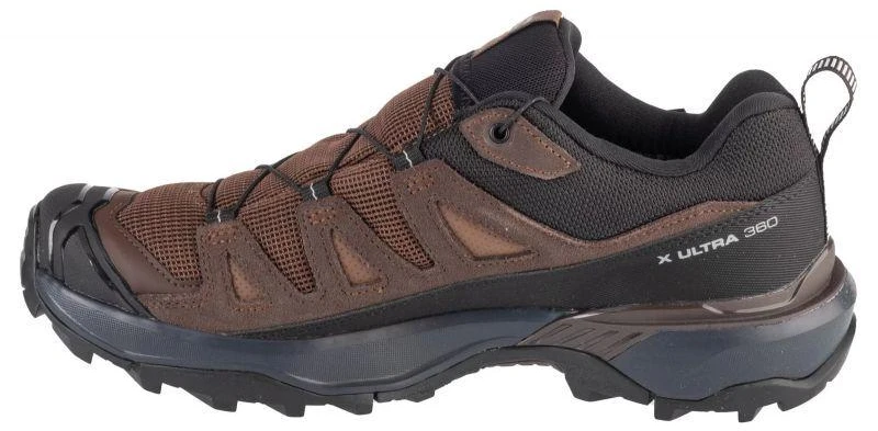 Salomon X Ultra 360 LTR GTX M 475712 batai