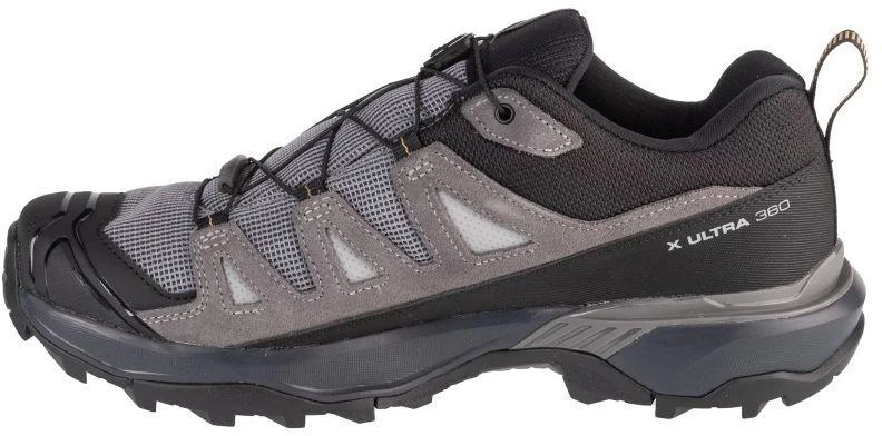 Salomon X Ultra 360 LTR GTX M 475714 batai