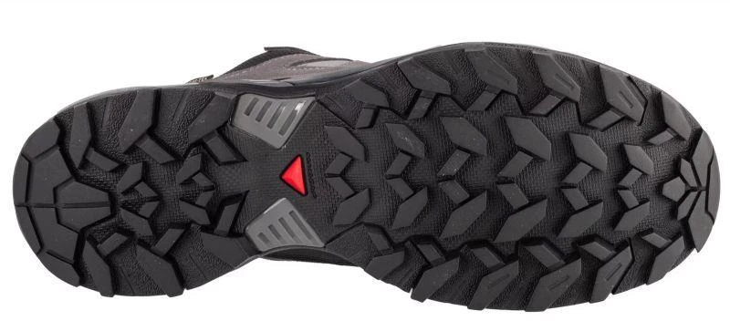 Salomon X Ultra 360 LTR GTX M 475714 batai