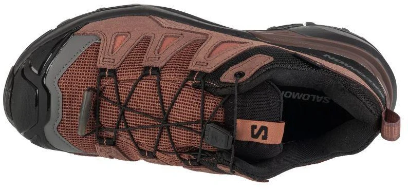 Salomon X Ultra 360 LTR GTX W batai 475715