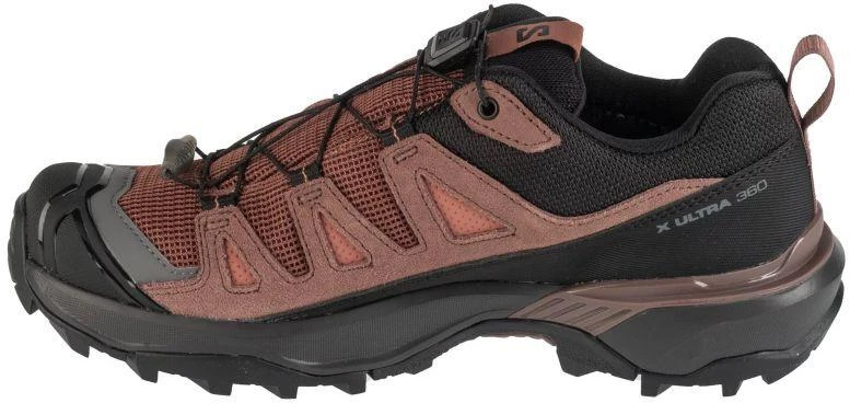 Salomon X Ultra 360 LTR GTX W batai 475715
