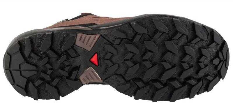 Salomon X Ultra 360 LTR GTX W batai 475715
