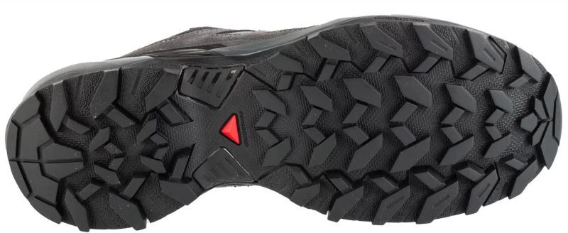 Salomon X Ultra 360 LTR M batai L47571700