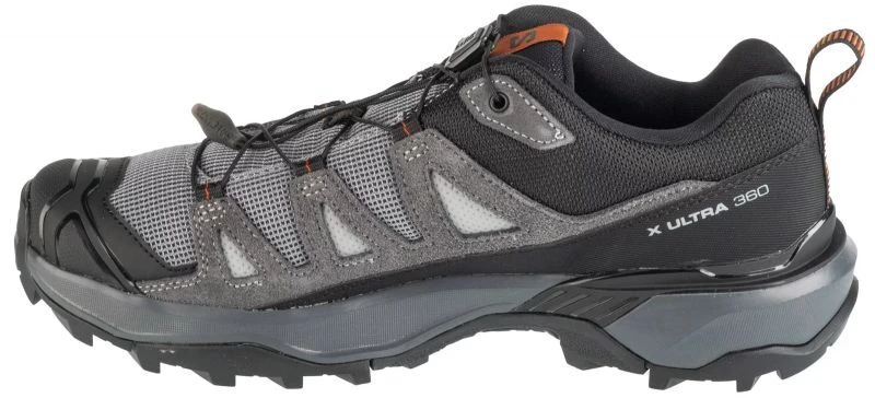 Salomon X Ultra 360 LTR M batai L47571700