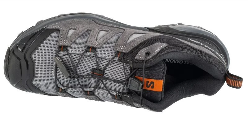 Salomon X Ultra 360 LTR M batai L47571700