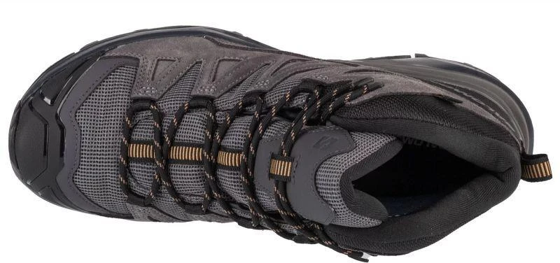 Salomon X Ultra 360 Ltr Mid GTX M 475708 batai