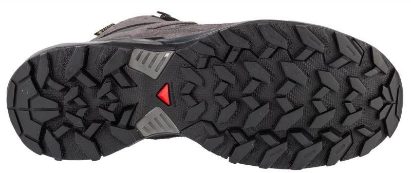 Salomon X Ultra 360 Ltr Mid GTX M 475708 batai