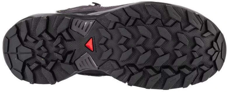 Salomon X Ultra 360 Ltr Mid GTX W batai 475711