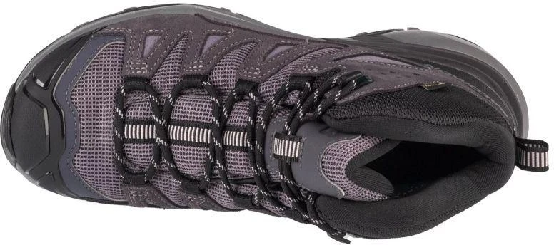 Salomon X Ultra 360 Ltr Mid GTX W batai 475711