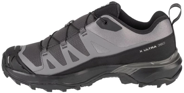 Salomon X Ultra 360 M batai 474483